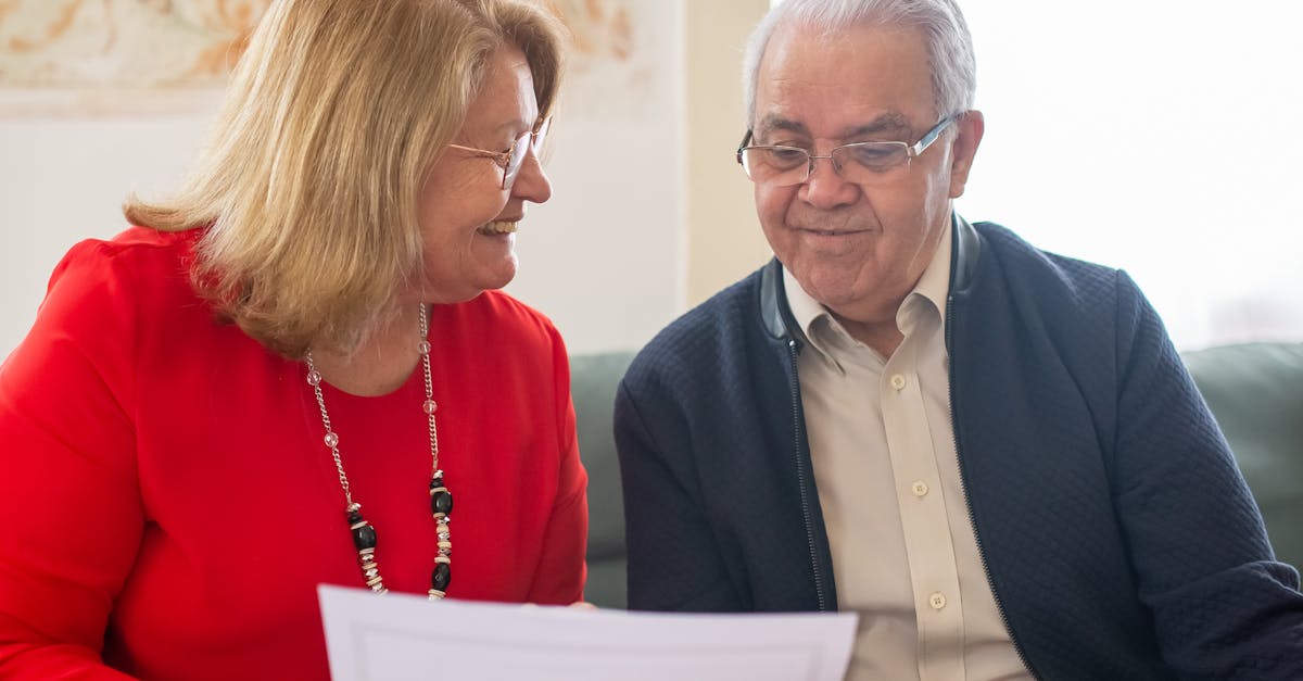 Pensionarii din România vor beneficia de majorări începând cu septembrie 2025