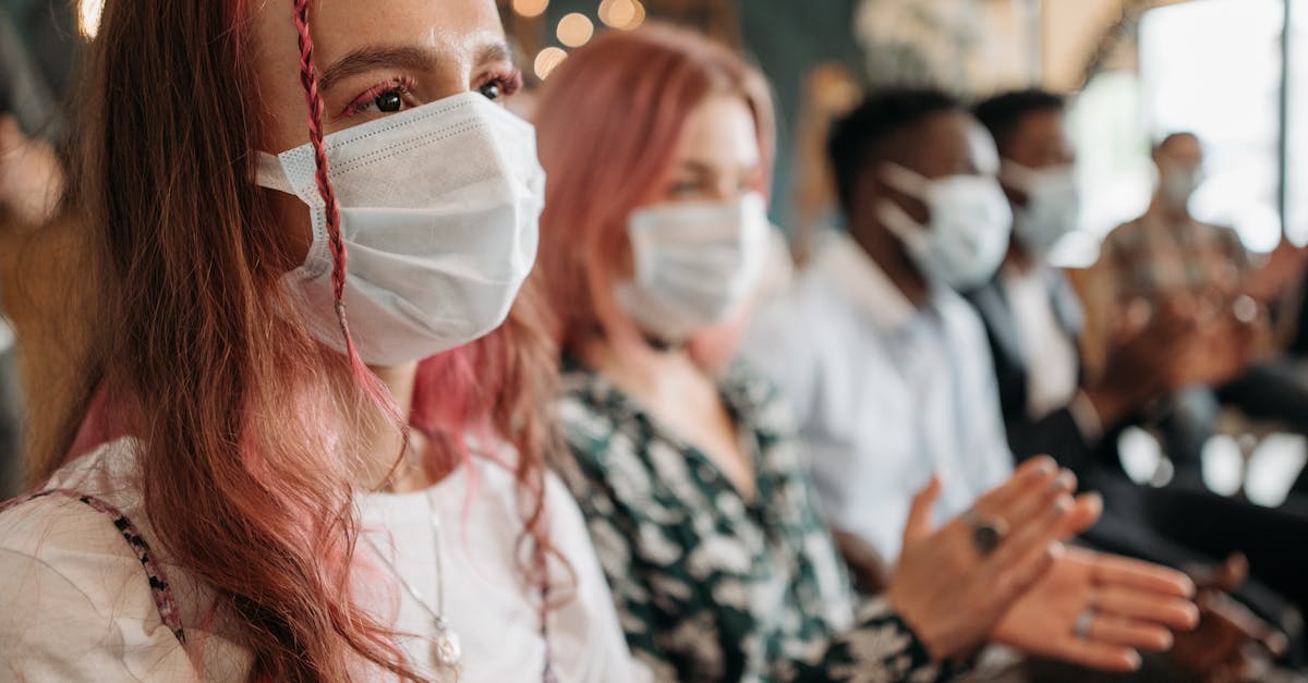 România se clasează pe locul 116 în clasamentul global al capitalului social