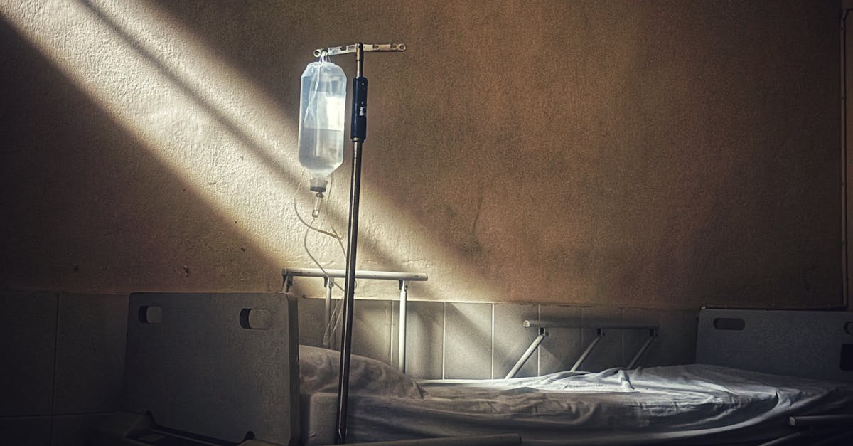 Bărbat de 56 de ani, în pericol după înțepături de albine