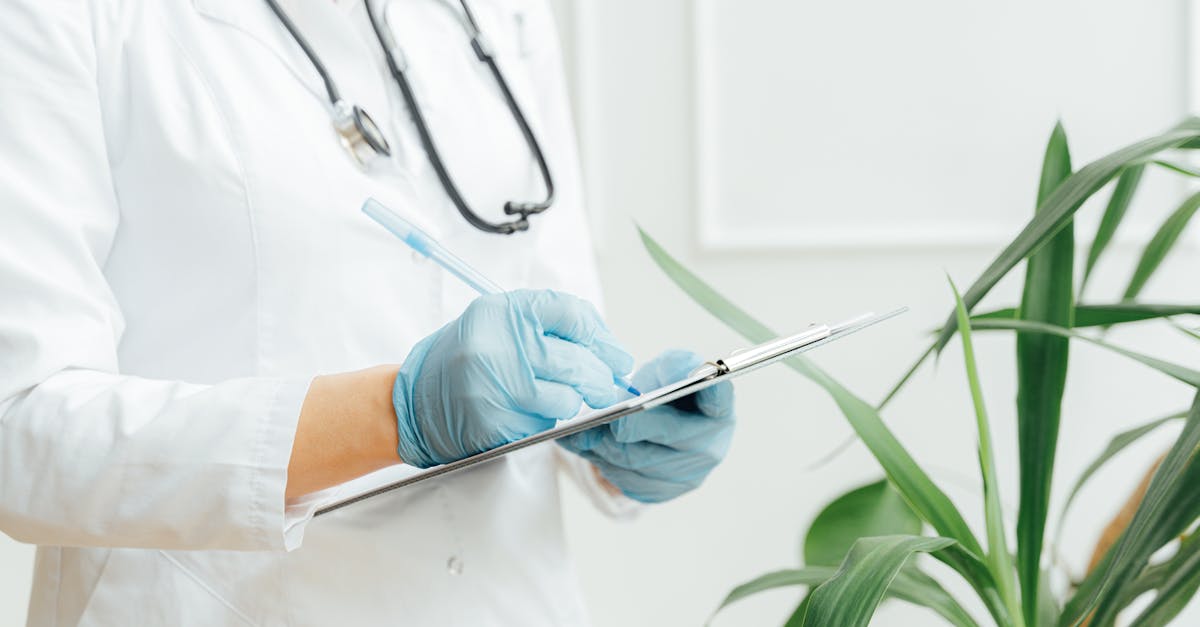 Lukaşenko anunţă rezultate pozitive după primul control medical din viaţa sa