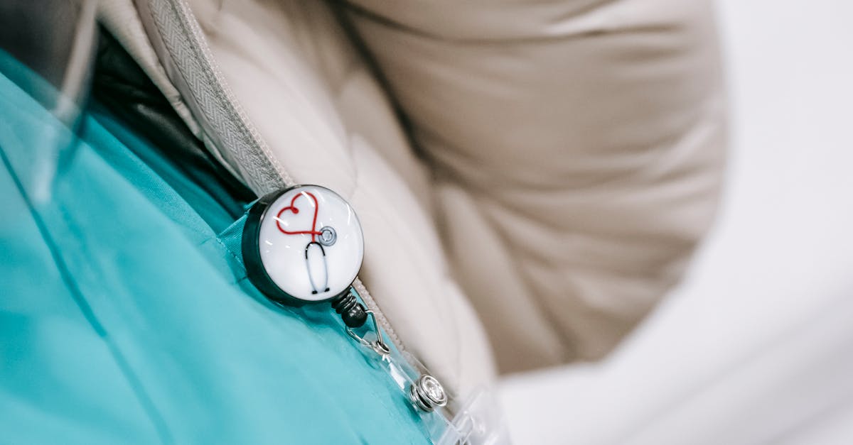 Oportunitate de carieră: Spitalul Clinic Județean Suceava angajează asistenți medicali