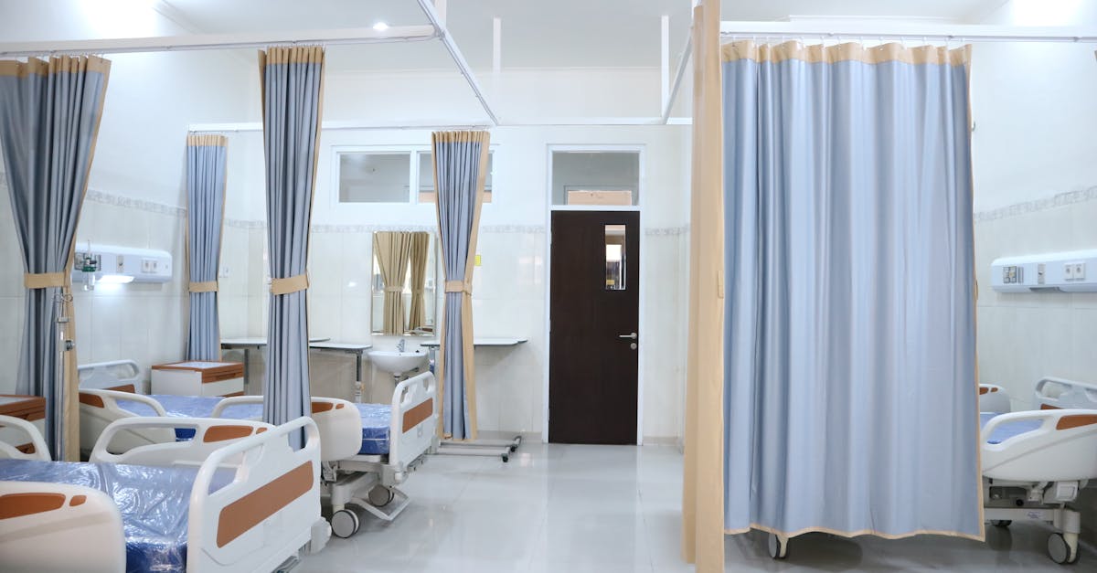 Îmbunătățiri semnificative în servirea mesei la un spital din Sibiu