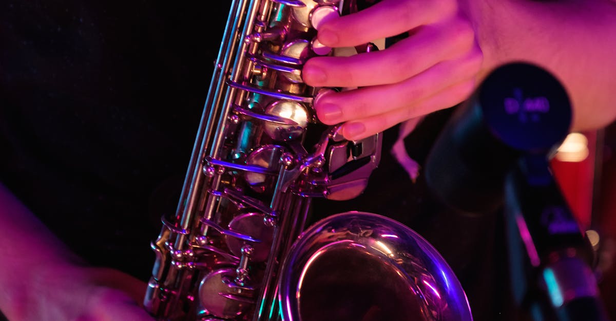 Deva Jazz Fest 2025: o celebrare a jazz-ului în inima orașului