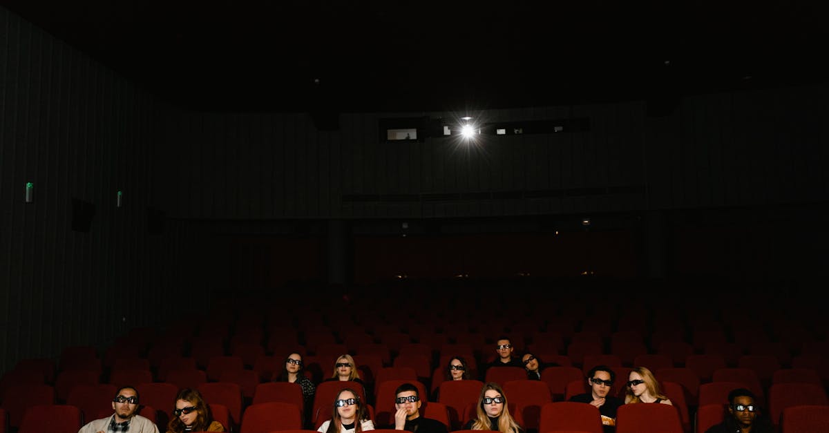 Prețurile biletelor la Cinema Scala din Zalău cresc semnificativ