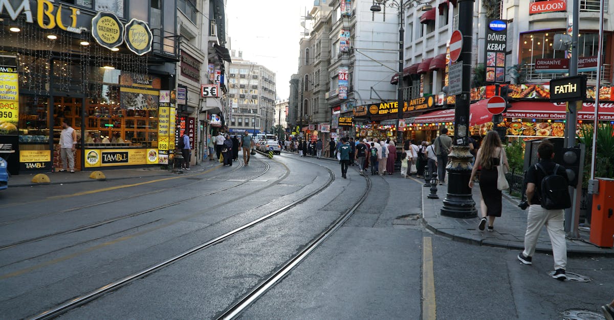 Locuitorii din Cluj-Napoca se plâng de mirosurile neplăcute: cer acțiuni imediate
