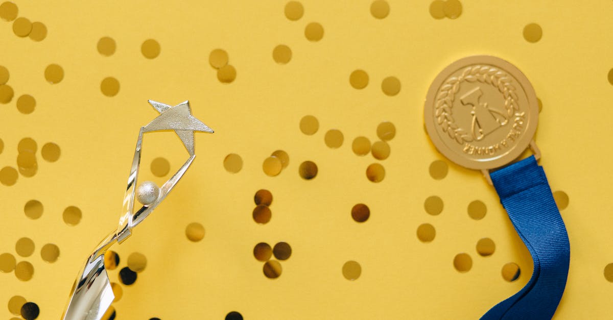 Amalia Lică aduce argintul României la Campionatele Mondiale de gimnastică ritmică
