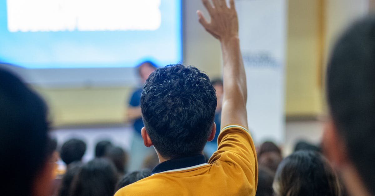 Majoritatea profesorilor își păstrează locurile de muncă, în ciuda modificărilor din sistemul educațional