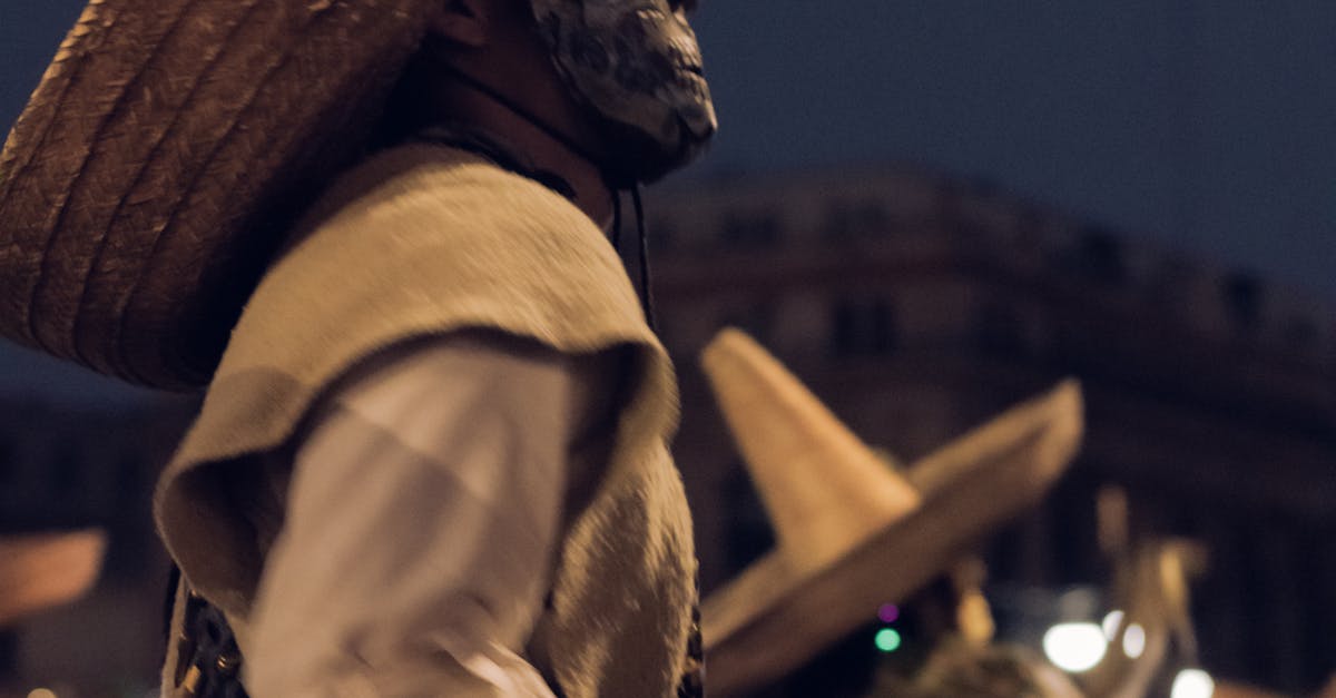 Înscrierile pentru cursurile de arte și meserii au început