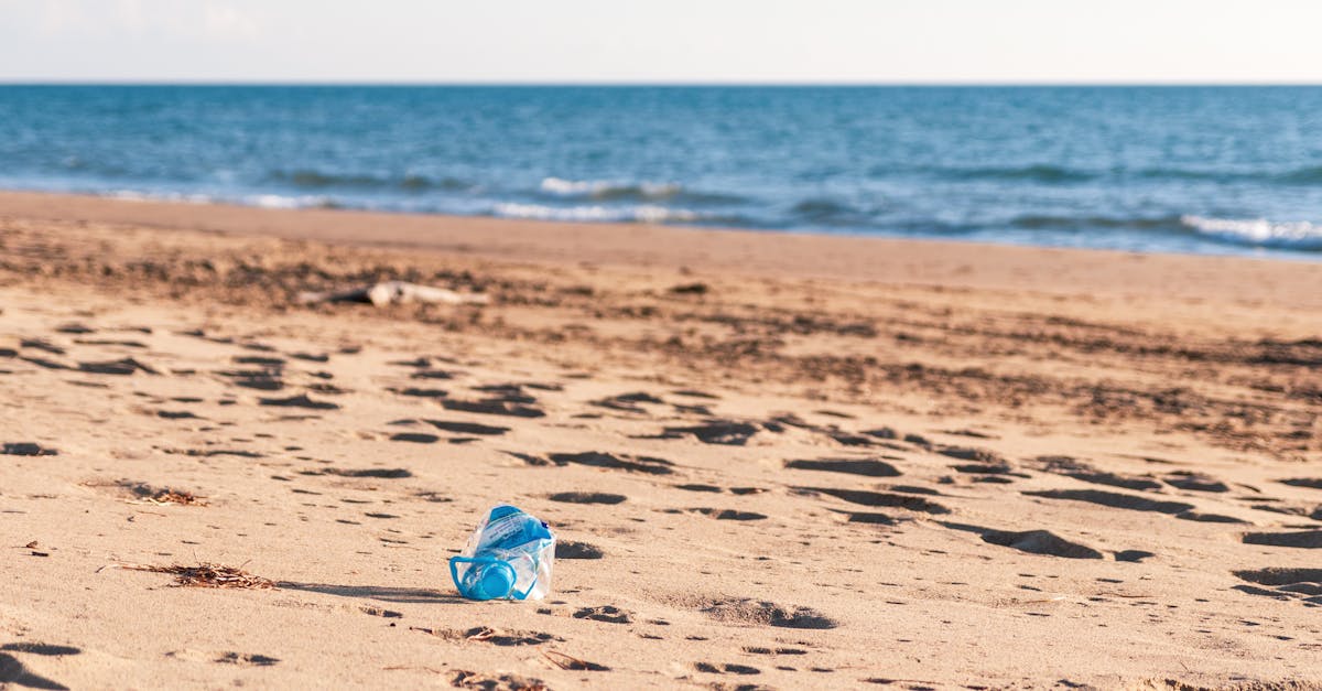 Anchetă europeană asupra gestionării deșeurilor în Grecia: unde ajung deșeurile reciclate?