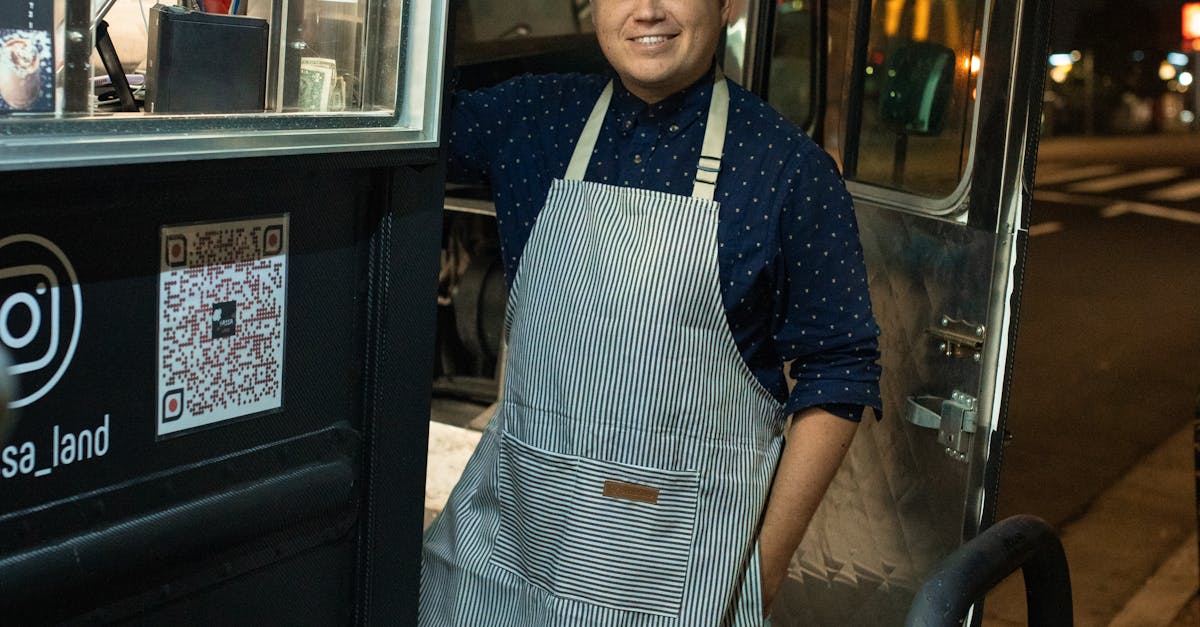 Un nou restaurant îmbogățește oferta culinară din Constanța