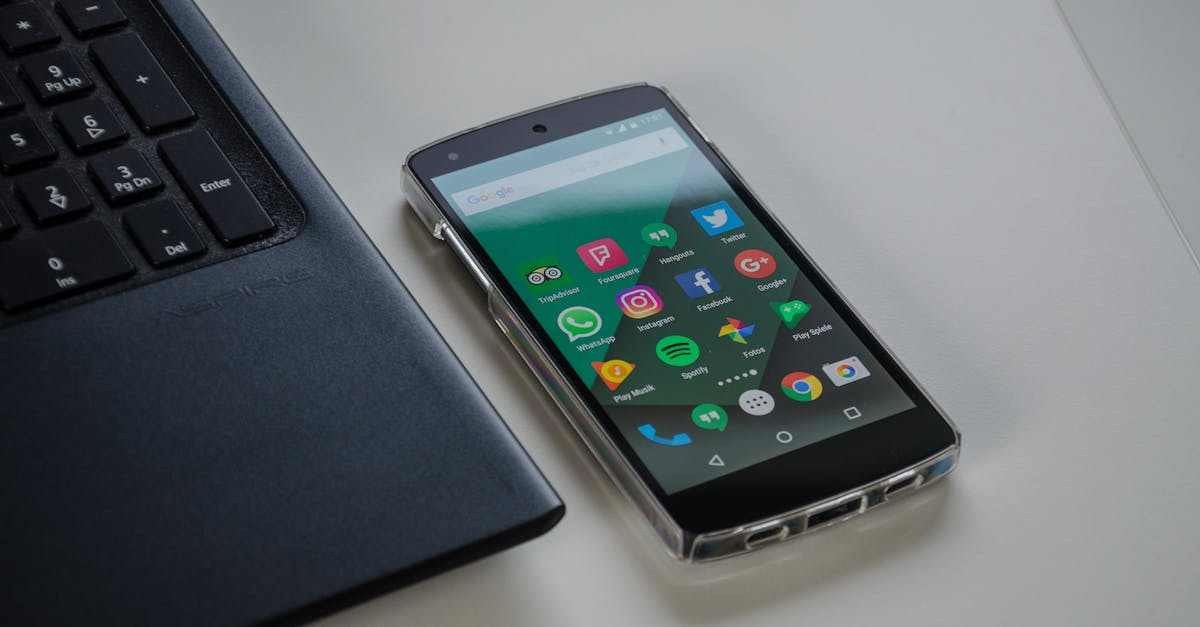 Google Messages revoluționează comunicarea pe Android cu RCS