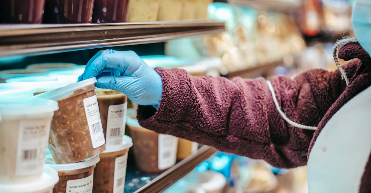 Controale riguroase la produsele lactate: Amenzi severe pentru nereguli