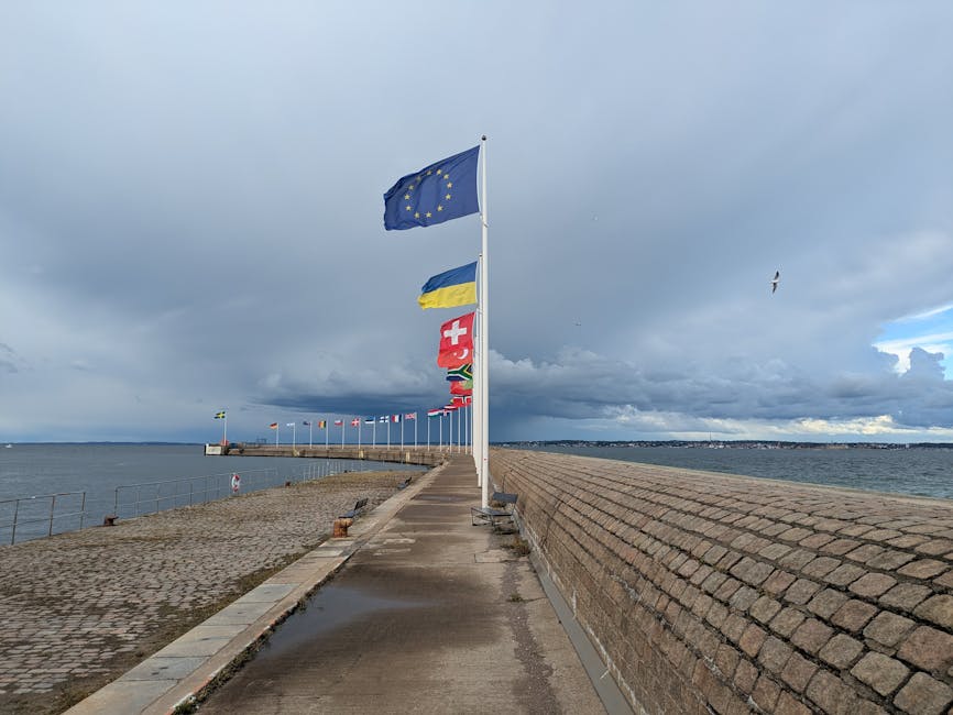 Negocierile de pace: realități și iluzii în conflictul din Ucraina