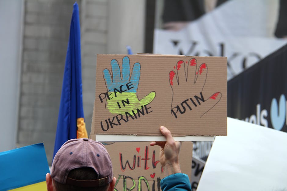 Putin primește urări de ziua lui, în timp ce Rusia intensifică atacurile asupra Ucrainei
