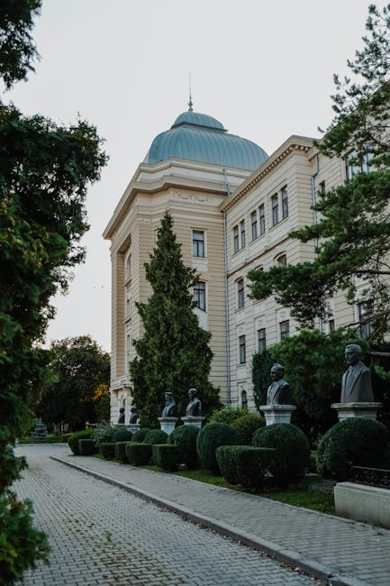 Ionel Carp reafirmă unitatea românească la Universitatea de Vară din Covasna