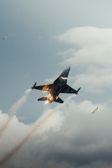Spectacol aerian impresionant la Caransebeș: aeronave de renume în acțiune