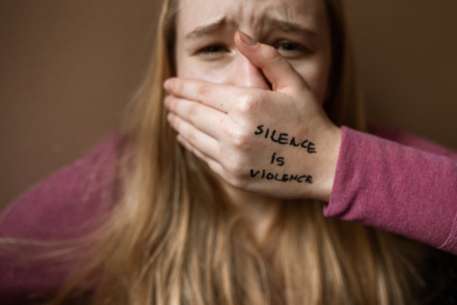 Un nou centru pentru victimele violenței domestice se va deschide în Arad