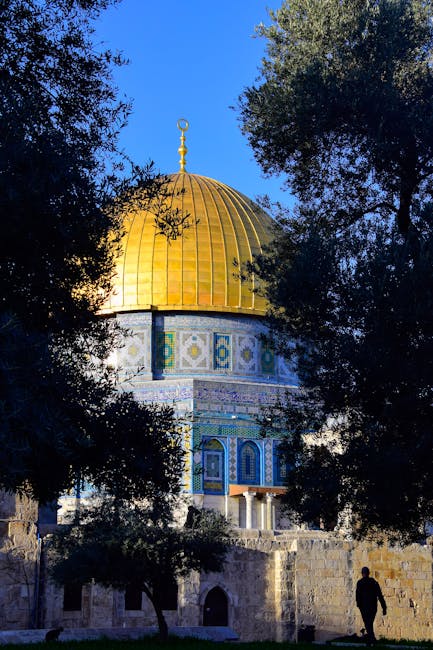 Avertismentul șefului armatei israeliene: acceptarea armistițiului este crucială