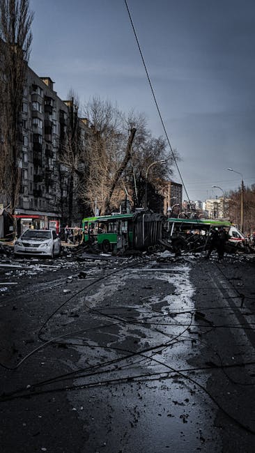 Tragedia din Munții Iezer: greșelile critice ale șoferului care au dus la un accident devastator