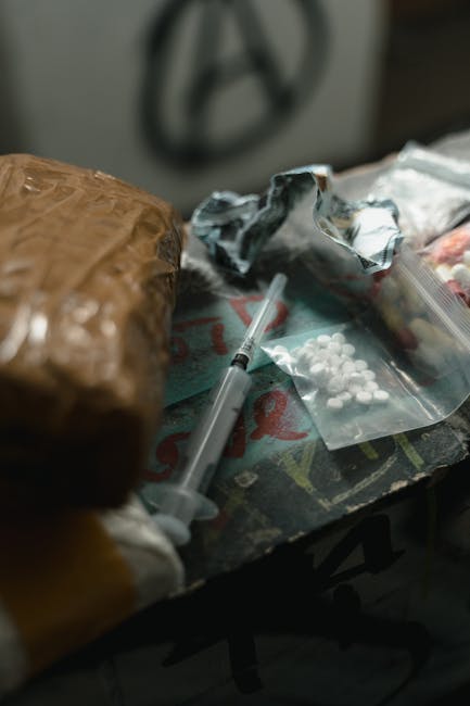 Controverse în medicină: un medic din Bihor afirmă că simptomele unui bărbat nevaccinat sunt cauzate de iubita sa vaccinată
