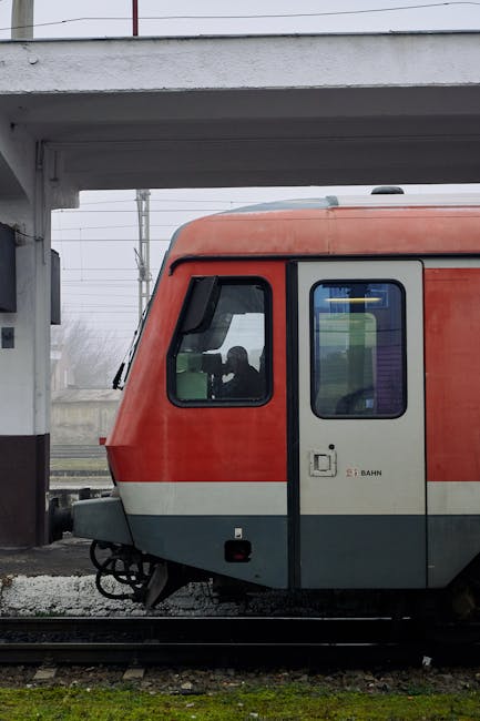 Trenurile din România ating viteze de 160 km/h pe noi tronsoane modernizate
