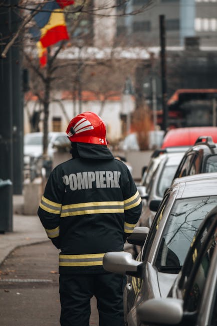 Tineri botoșăneni încep o carieră de succes la ISU Botoșani