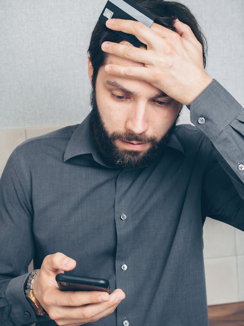 Caz incredibil în Cehia: un bărbat se confruntă cu o datorie de 2.000 de euro la Vodafone