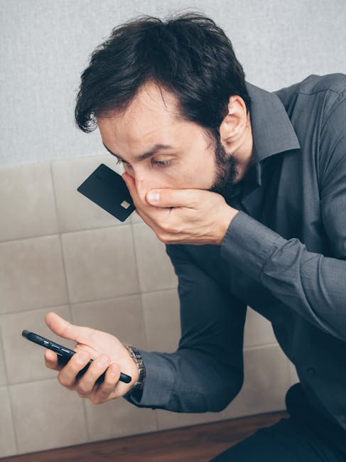 Avertisment crucial: Escrocherii telefonice care vizează persoanele în vârstă