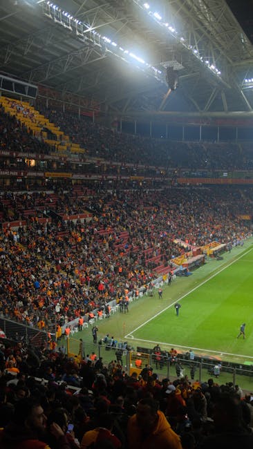 Gheorghe Hagi își ajustează echipa înainte de duelul cu Suedia
