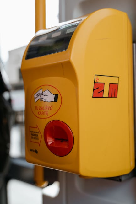 Arad pregătește un transport public accesibil, cu bilete de doar 1 leu