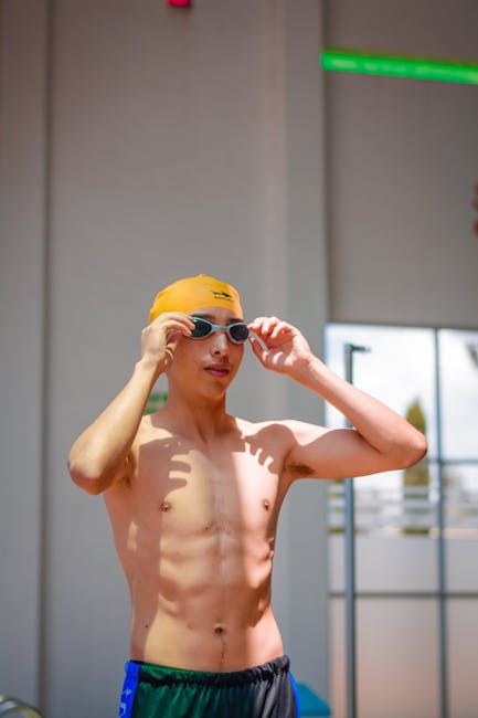 Daria Asaftei strălucește la Mondiale: locul 5 în proba de 200 m bras