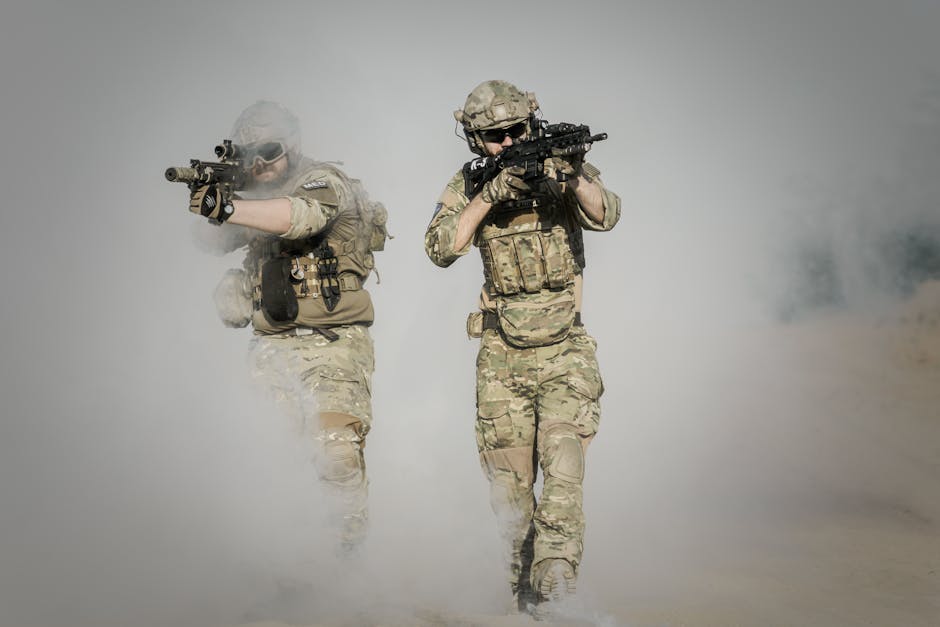 NATO testează rapiditatea mobilizării trupelor în România: Grupul de luptă de la Cincu poate ajunge la 5.000 de militari