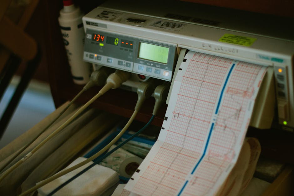 Scandalul stimulatoarelor cardiace: daune uriașe cerute de pacienți