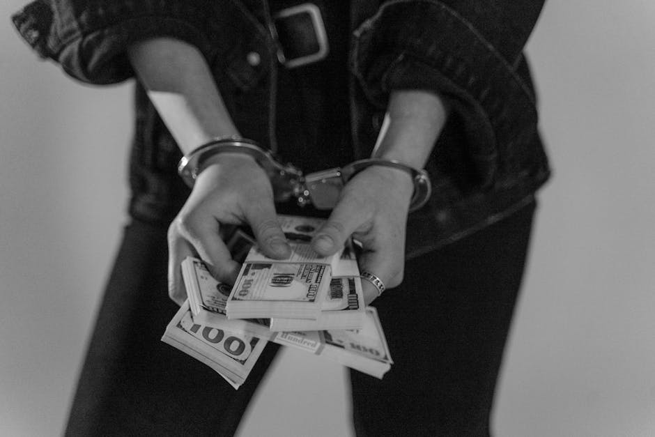 Arestări în Călărași: două persoane implicate în tâlhărie și alte infracțiuni