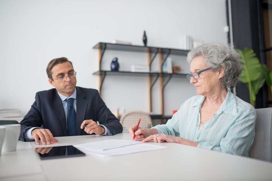Sprijin financiar pentru energie electrică: platforma EPIDS devine disponibilă pentru cetățeni