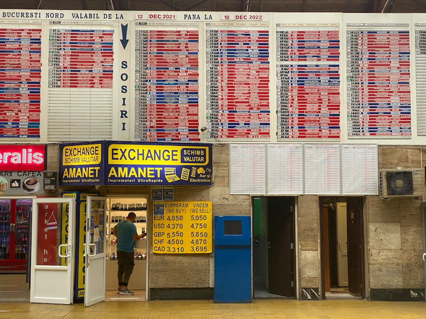 Fitch menține ratingul României, dar avertizările cresc