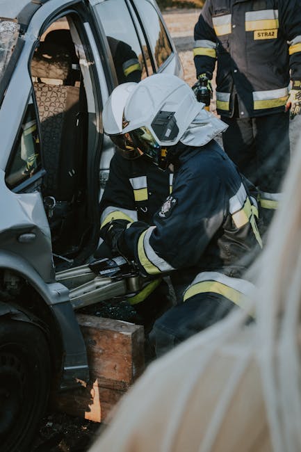 Tragedie pe autostrada A7: un bărbat a pierdut viața în urma unui accident