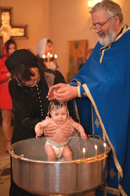 Neagoe Basarab, un simbol al credinței și culturii, omagiat la Târgoviște