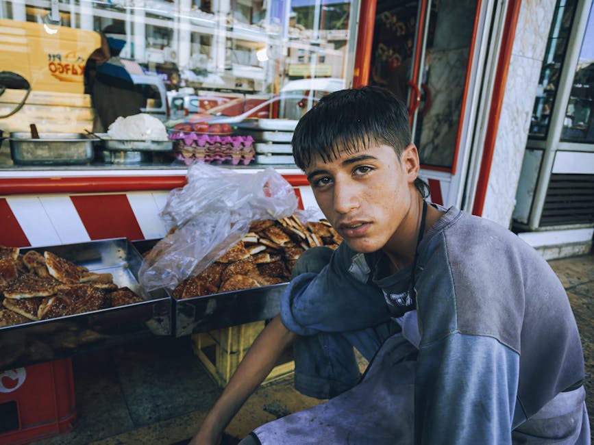 Nouă opțiuni delicioase de fast-food și cafea în centrul Zalăului