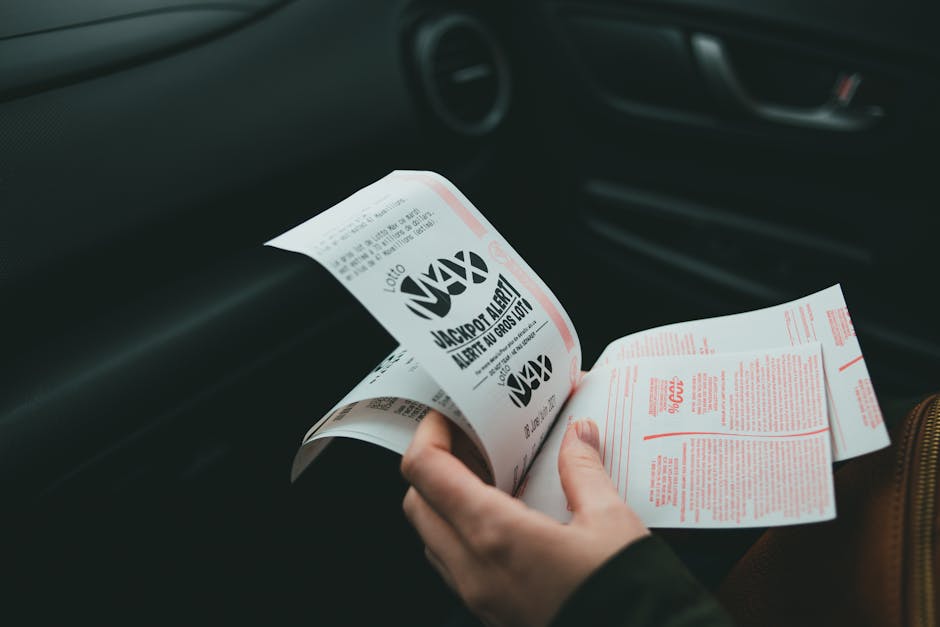 Premii uriașe la Loto: Ce trebuie să știi despre extragerea de joi, 28 august 2025