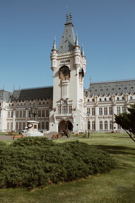 Diferențele uriașe în pensii între județele României: Bucureștiul conduce