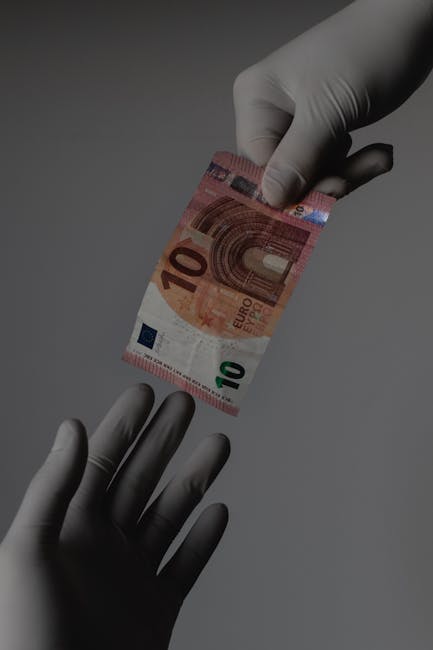 Pensiile speciale din România: peste 400.000 de beneficiari în scădere