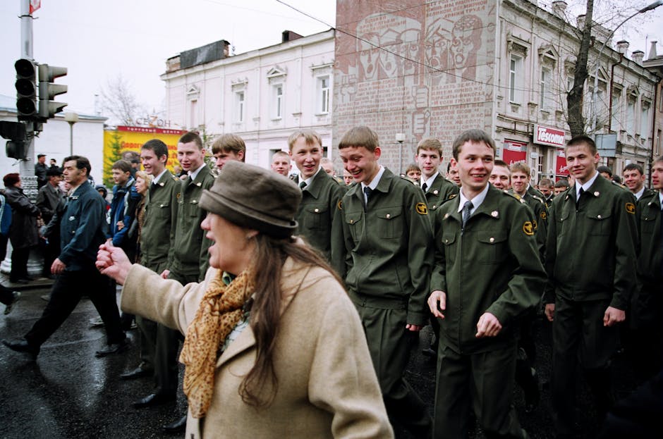 România va livra al 23-lea pachet de ajutor militar Ucrainei