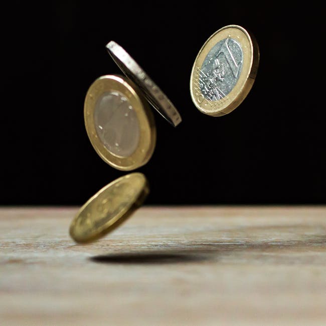 Descoperă oportunitățile de finanțare pentru microîntreprinderile din Botoșani!