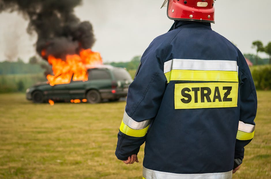 Accident grav în Tuzla: un minor de 14 ani lovit de mașină