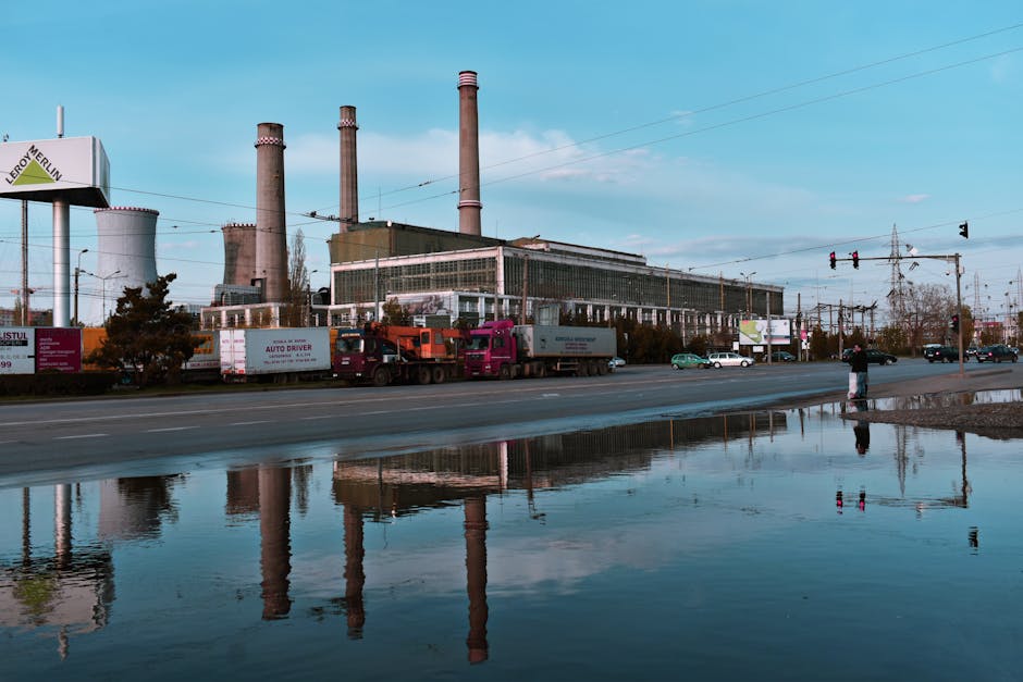 Sancțiuni pentru Hidroelectrica, PPC și Electrica: dezvăluiri despre nereguli și dezinformare