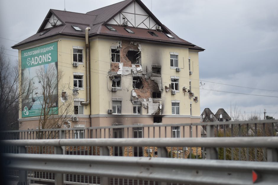 Concesiile Rusiei în negocierile de pace cu Trump: detalii surprinzătoare