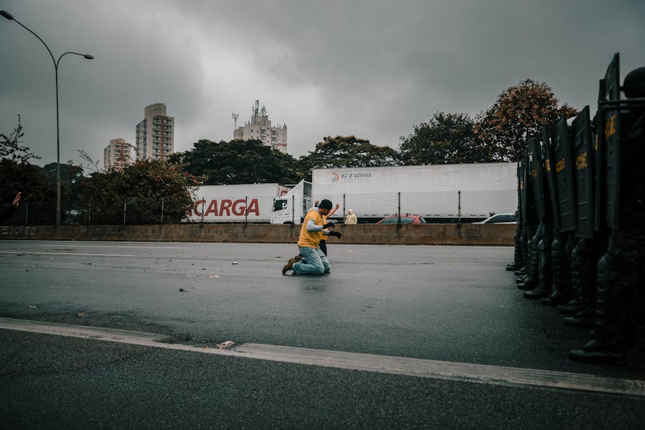 Tensiuni diplomatice între Brazilia și Argentina: un conflict între lideri