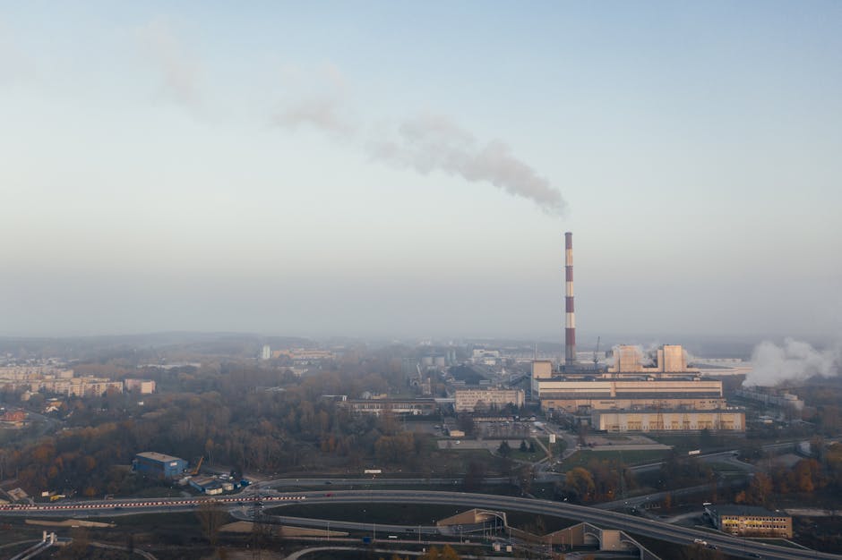 Termo Ploiești face o investiție de 20 milioane de euro în certificate verzi