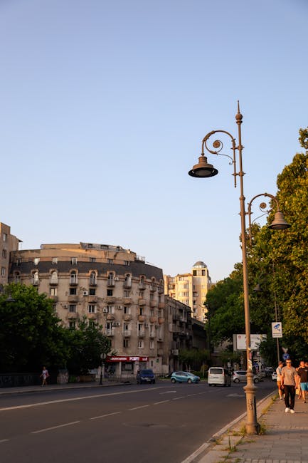 Cătălin Drulă insistă: Alegerile la București nu sunt decizia PSD!